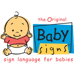 Baby Signs®