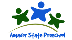Amador County Office of Education