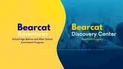 Union Hill School District- Bearcat Adventures/Bearcat Discovery Center