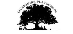 Livermore Playschool Inc.