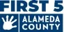 First 5 Alameda County