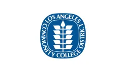 Los Angeles Community College District
