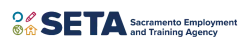 Sacramento Employment and Training Agency