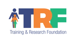 Training and Research Foundation