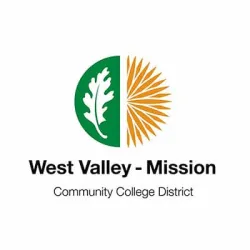 West Valley-Mission Community College District