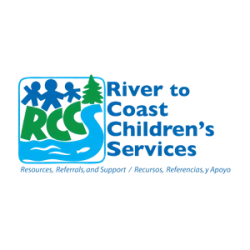 River to Coast Children's Services