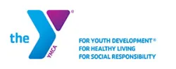 Corona-Norco Family YMCA