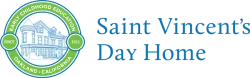 Saint Vincent's Day Home